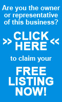 claim listing of St Mary Magdalene Catholic Church