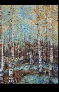 Wholesale Art Denver