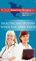 Denver CO Uninsured Spinal Surgery