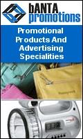 Promotional Products Denver