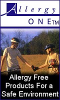 Air Purifiers Denver