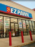 Pawn Loans Denver