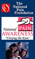 Pain Medication USA