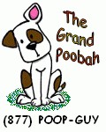 Pet Waste Removal Denver