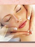 Esthetician Englewood