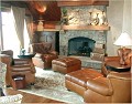 Ski Lodges, Vacation Rentals, Condos
