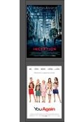 Denver Movie Theater