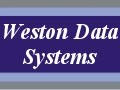 Weston Data Systems - logo