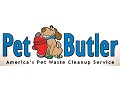 Pet Butler - logo