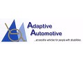 Adaptive Automotive - logo