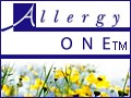 Allergy One , Denver - logo