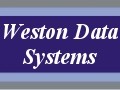 Weston Data Systems, Denver - logo