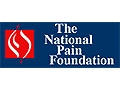 The National Pain Foundation, Denver - logo