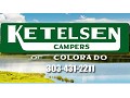 Ketelsen Campers Of Colorado, Denver - logo